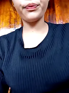 ChanhChanh05 — Freechat on StripChat