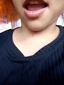 ChanhChanh05 — Freechat on StripChat