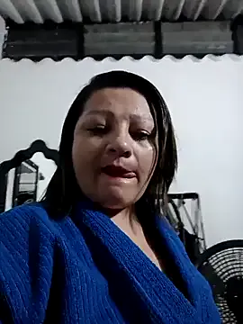 chantal069 — Freechat on StripChat