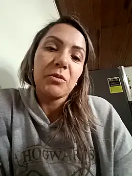 Chantal_hott — deep Throat