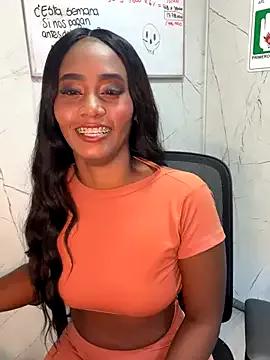 StripChat ChantalBlaiir is Freechat ChantalBlaiir — Freechat on StripChat