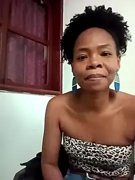 ChantalGarner — HONEY IN MY LIPS 2 MINUTES