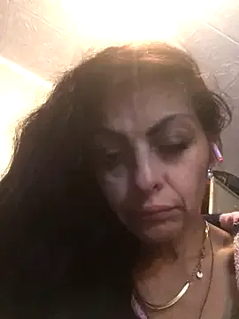ChantalXOrchid — Freechat on StripChat