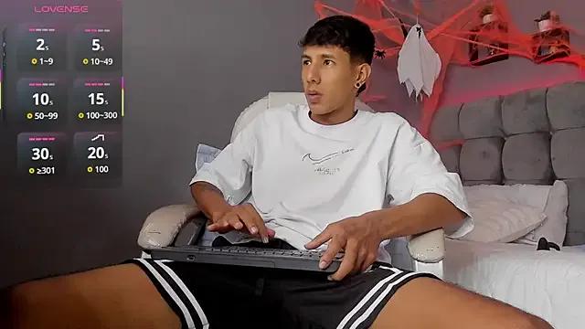Chanty_zbl — big show cum