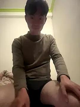 StripChat Chao-nam123 is Freechat Chao-nam123 — Gip ti t 200tk