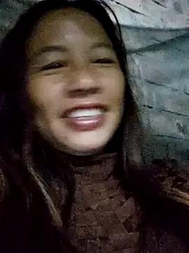 Chao-tay — Sexy18+