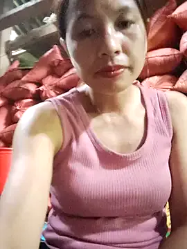 Chao_tay — Help me