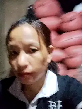 Chao_tay — Freechat on StripChat