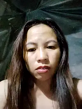 Chao_tay — Freechat on StripChat