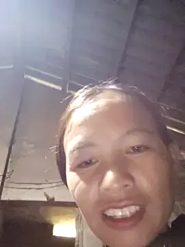 Chao_tay — Group on StripChat