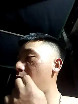 Chao_xxx — Freechat on StripChat