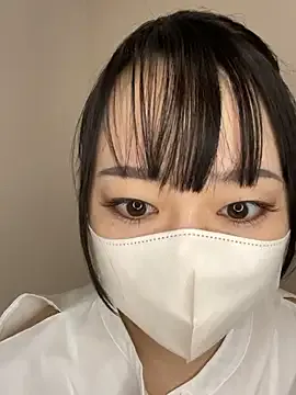 chaosproject — Group on StripChat