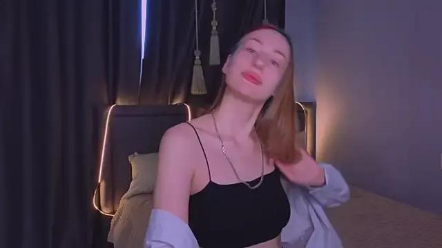 CharissaMccuen — hugs & kisssss