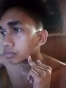 charlie0728 — Show cock