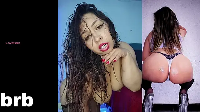 charlotee_lovee69 — pussy