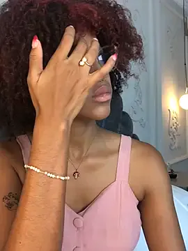 Charlotte-Novac — Blowjob Doggy
