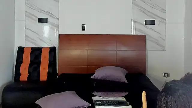 StripChat Charlotte-Smit is Freechat Charlotte-Smit — Freechat on StripChat