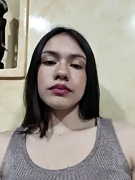 CHARLOTTE__05 — NAKED DOGGY + RED ASS + SPREADASS