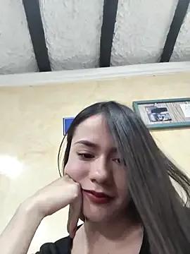 CHARLOTTE__05 — FuckCUCUMBERAtBathOfficeSquirt:devil: