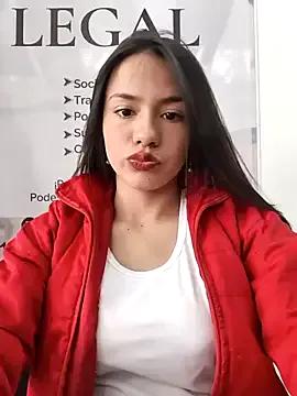 StripChat CHARLOTTE__05 is Freechat CHARLOTTE__05 — PlayWithMyPussy