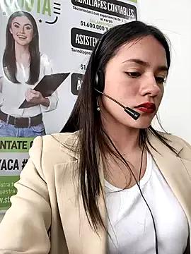 CHARLOTTE__05 — FirstSquirtForToday / ticket 16