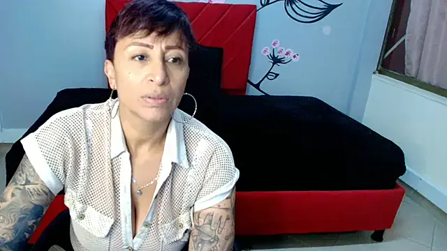 Charlotte__Gray — FULL NUDE+BLOWJOB