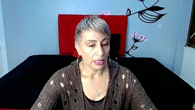 StripChat Charlotte__Gray is Freechat Charlotte__Gray — MAKE ME VIBRATE+RUB CLIT