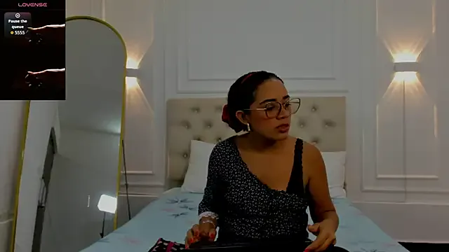 charlotte_dante212 — that fucks charlotte