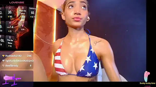 Charlotte_Love10 — destroy me in your favorite pose