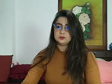 Charlotte_Richardson — SEX