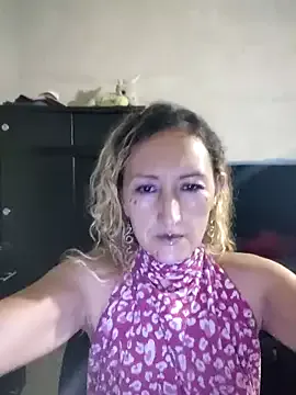 charlotte_sweet52 — spank