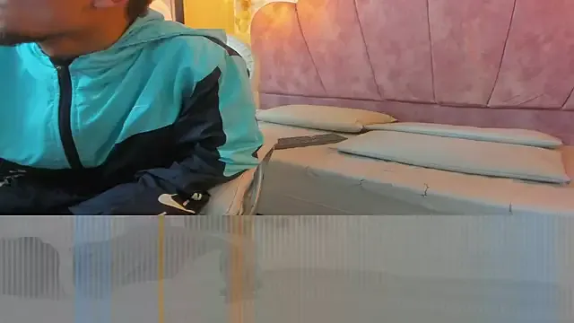CharlotteandTaylorr — Fuck, Cum Face And Mouth
