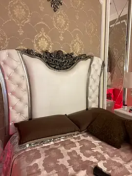 CharlotteBrandt — fuck me charlotte 