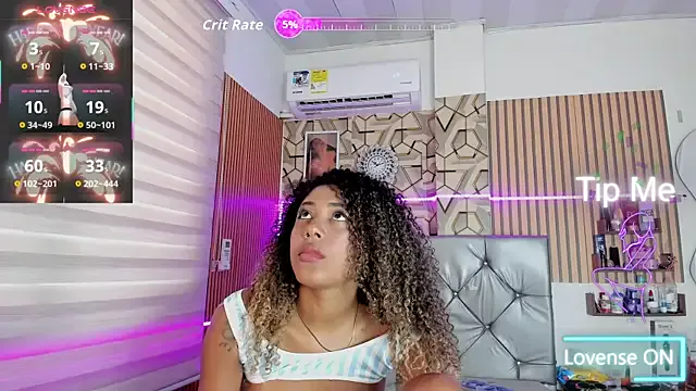 charlotteone — #sucking toes 
