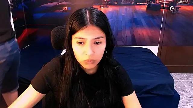 StripChat Charly_and_laura is Freechat Charly_and_laura — LISCK PUSSY
