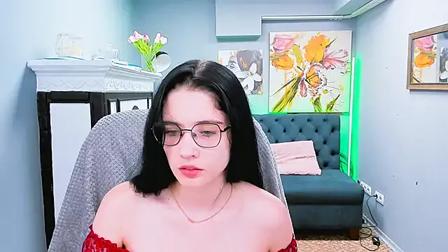Charming_Mysteriousss — FLASH BOOBS  