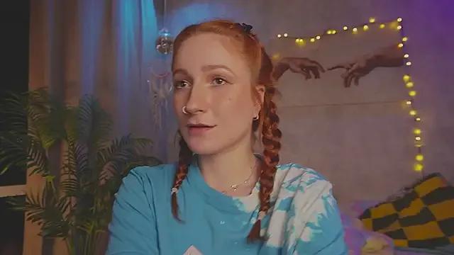 Charming_winky — doggy slap ass x7