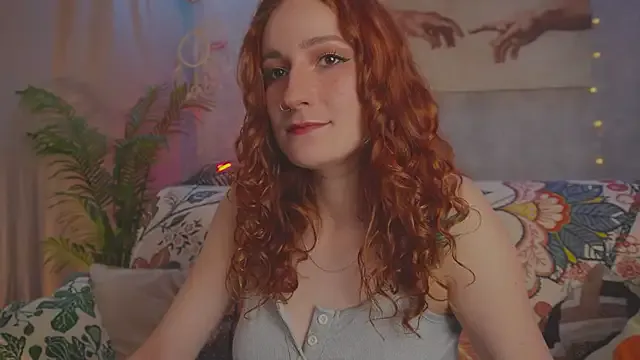 Charming_winky — TEASING MY TITSssssSSs