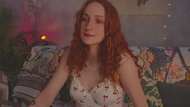Charming_winky — KISS YOUR COCK