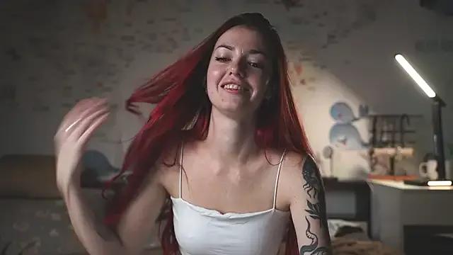 StripChat Charmings_054 is Freechat Charmings_054 — HEEEEYY))