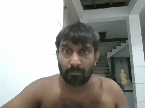 Chathutharu — For fun