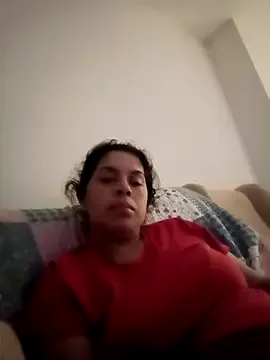 Chatibuzon30 — Freechat on StripChat