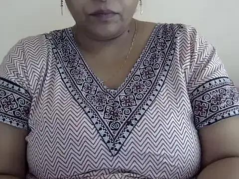 StripChat Chatwithsia is Private Chatwithsia — Buy lovense for horny and hard fuck.....