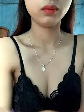 StripChat Chau_love69 is Freechat Chau_love69 — Freechat on StripChat