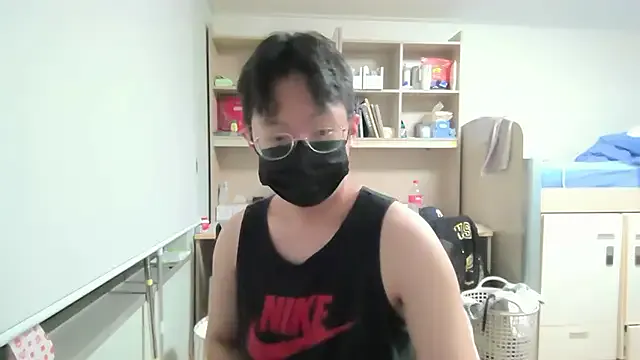 chaycer — Freechat on StripChat