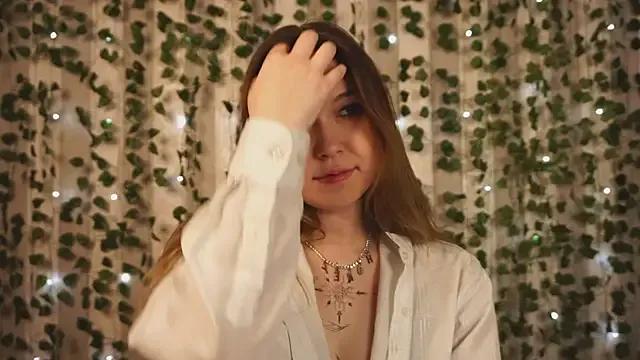 cheeky_cherry_juice — Make my fingers wet