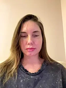 Chel_sea_ — Tits