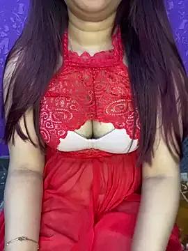 chelsiee1 — dresss off