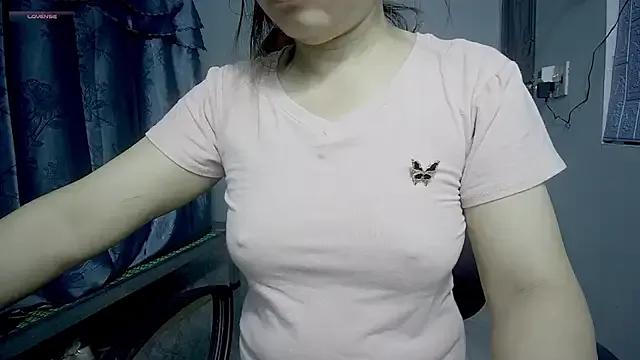 StripChat chen_xue is Freechat chen_xue — Freechat on StripChat