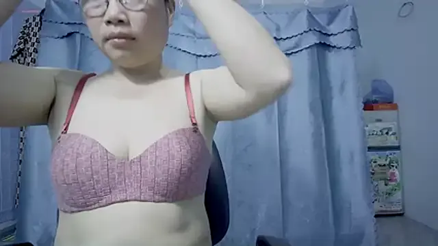 chen_xue — Sprayed hobby
